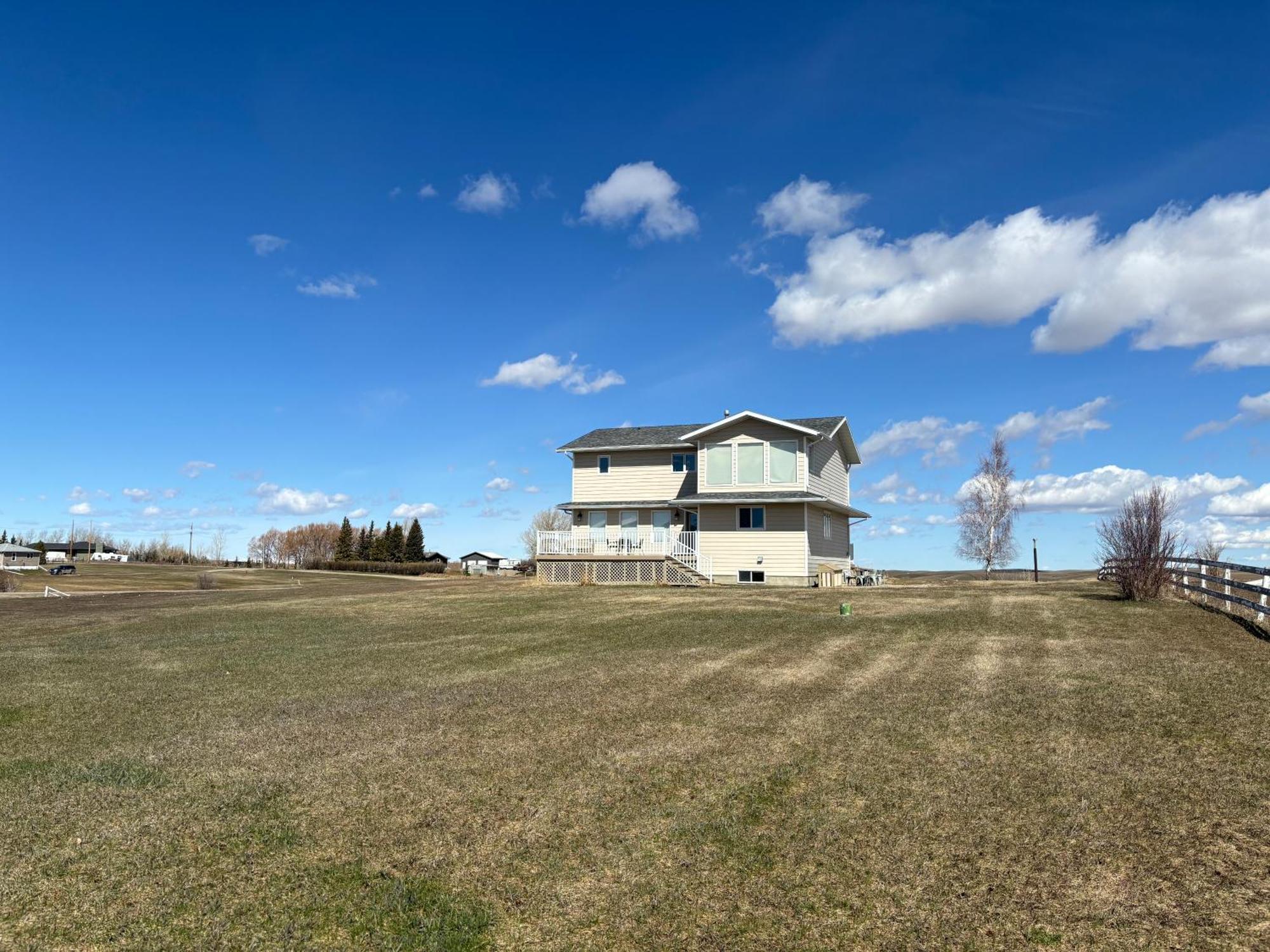 Games Room, Walk-In Sauna, 7 Bm, 15 Mins To Waterton Mountain View Exterior photo